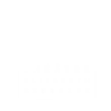 T.E.C  Théâtre Elizabeth Czerczuk 